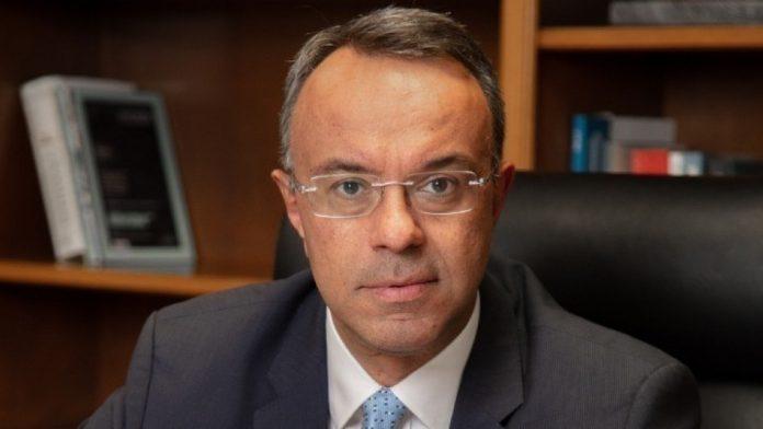 Μετά το Πάσχα οι φορολογικές δηλώσεις Μετά το Πάσχα οι φορολογικές δηλώσεις
