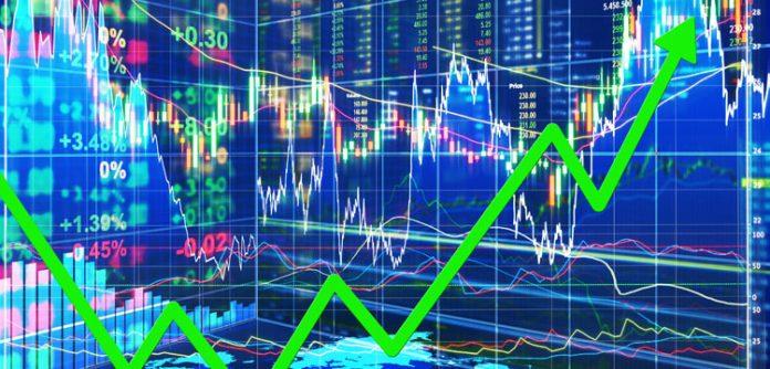 Ράλι στο αλουμίνιο πάνω από τα 3.000 δολάρια με φόντο έλλειψη προσφοράς και πράσινη μετάβαση άνοδος χρηματιστηρίου