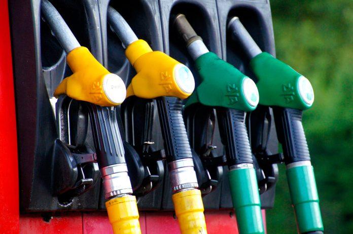 Fuel Pass 2: Πώς μπορείτε να χρησιμοποιήσετε την άυλη ψηφιακή κάρτα Fuel Pass 2: Πώς μπορείτε να χρησιμοποιήσετε την άυλη ψηφιακή κάρτα