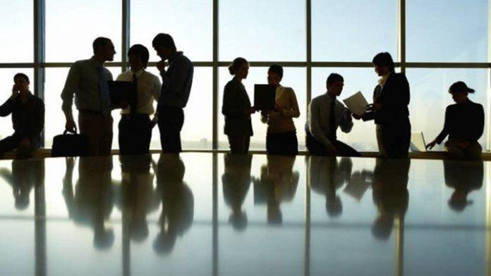 Ανδροκρατείται το 85% των συμβουλευτικών επιτροπών των ειδικών για την Covid-19 παγκοσμίως Ανδροκρατείται το 85% των συμβουλευτικών επιτροπών των ειδικών για την Covid-19 παγκοσμίως