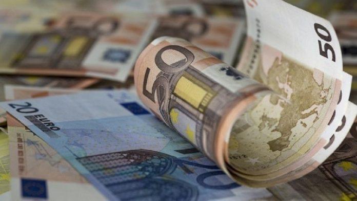 Ρύθμιση οφειλών πρώην ΟΕΚ: Έως 31 Μαρτίου η προθεσμία Ρύθμιση οφειλών πρώην ΟΕΚ: Έως 31 Μαρτίου η προθεσμία