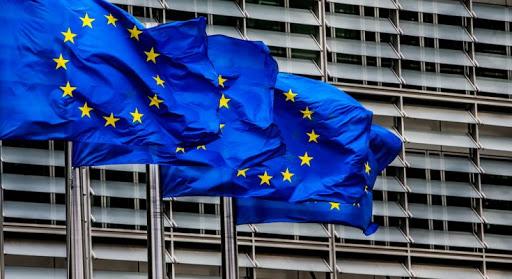 Η Ευρωπαϊκή Ένωση επαναλειτουργεί την αντιπροσωπεία της στη Συρία Η Ευρωπαϊκή Ένωση επαναλειτουργεί την αντιπροσωπεία της στη Συρία