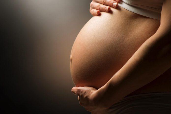 Σημαντική μείωση των γεννήσεων σε σχέση με πριν από 60 χρόνια, σύμφωνα με ερευνητικό πρόγραμμα Σημαντική μείωση των γεννήσεων σε σχέση με πριν από 60 χρόνια, σύμφωνα με ερευνητικό πρόγραμμα
