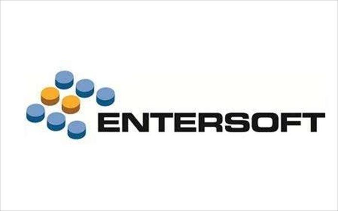 Συμμαχία Entersoft και kariera.gr αλλάζει τους κανόνες στο HR tech Συμμαχία Entersoft και kariera.gr αλλάζει τους κανόνες στο HR tech