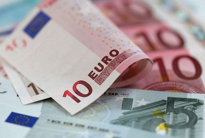 Bουτιά στο φυσικό αέριο σε τιμές προ πολέμου Bουτιά στο φυσικό αέριο σε τιμές προ πολέμου
