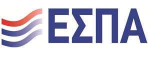 124,7 εκατ. ευρώ από το ΕΣΠΑ για κρίσιμα έργα εκσυγχρονισμού του σιδηροδρόμου 124,7 εκατ. ευρώ από το ΕΣΠΑ για κρίσιμα έργα εκσυγχρονισμού του σιδηροδρόμου