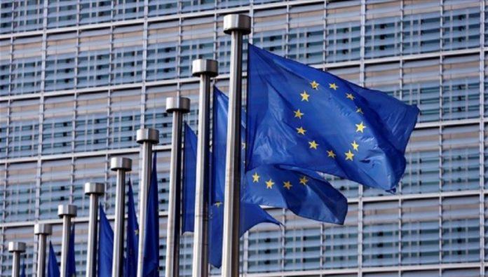 Κομισιόν: Μέτρα για την εξοικονόμηση ενέργειας Κομισιόν: Μέτρα για την εξοικονόμηση ενέργειας
