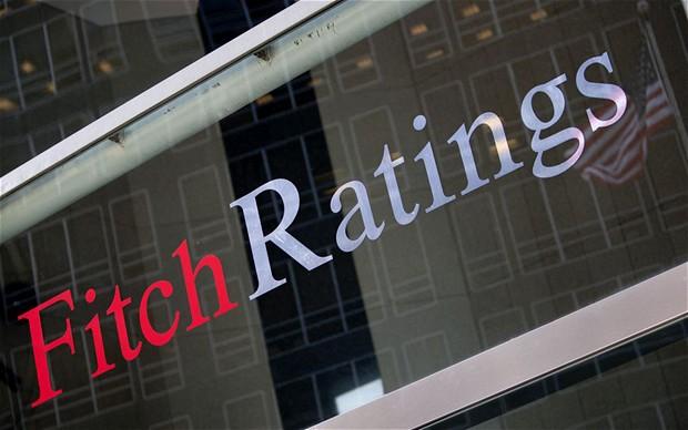 Fitch: Το χρέος των ΗΠΑ θα συνεχίσει να αυξάνεται μετά τις εκλογές του Νοεμβρίου Fitch: Το χρέος των ΗΠΑ θα συνεχίσει να αυξάνεται μετά τις εκλογές του Νοεμβρίου