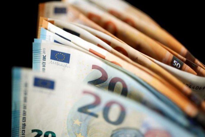 Ιστορική η απόφαση των G7 για παγκόσμιο εταιρικό φόρο Ιστορική η απόφαση των G7 για παγκόσμιο εταιρικό φόρο