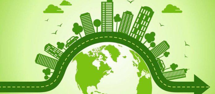 Greenpeace: Στην COP15 για τη βιοποικιλότητα, μικρά βήματα ελπίδας, αλλά και άλματα απογοήτευσης Greenpeace: Στην COP15 για τη βιοποικιλότητα, μικρά βήματα ελπίδας, αλλά και άλματα απογοήτευσης