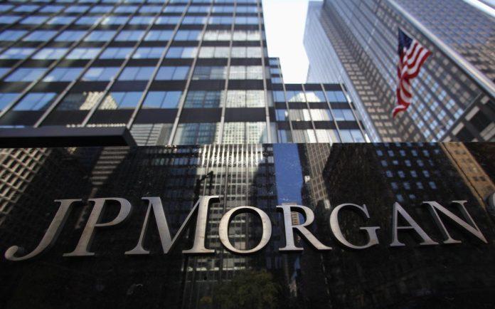 JPMorgan: Μεταφέρει assets $230 δισ. από τη Βρετανία στη Γερμανία λόγω Brexit JPMorgan: Μεταφέρει assets $230 δισ. από τη Βρετανία στη Γερμανία λόγω Brexit
