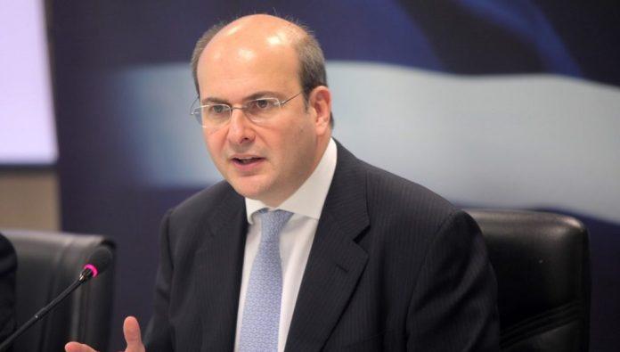 Νομοσχέδιο για φιλικότερο κράτος: οι 14 αλλαγές στην καθημερινότητα Νομοσχέδιο για φιλικότερο κράτος: οι 14 αλλαγές στην καθημερινότητα