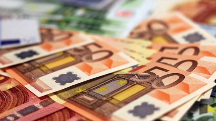 Προϋπολογισμός Ιανουάριος - Σεπτέμβριος 2023: Αυξημένα τα φορολογικά έσοδα κατά 3,156 δισ. ευρώ έναντι του στόχο