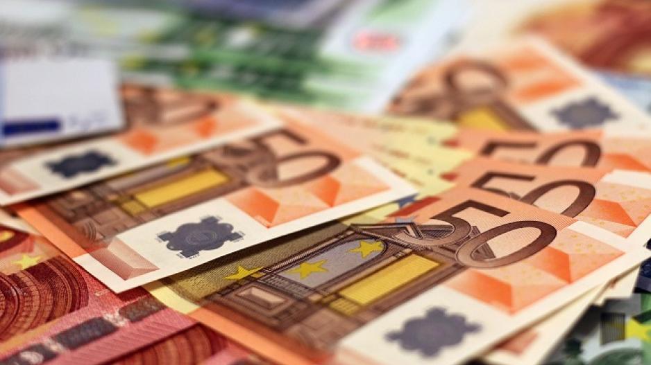 Φορολοταρία: Κληρώσεις από 1.000 έως 50.000 ευρώ