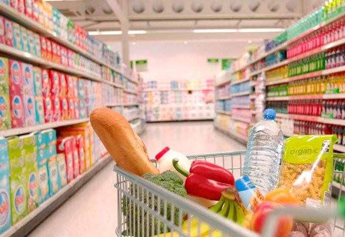 Mega deal στα σούπερ μάρκετ: Η Μασούτης αποκτά το 100% της ΑΝΕΔΗΚ Κρητικός Mega deal στα σούπερ μάρκετ: Η Μασούτης αποκτά το 100% της ΑΝΕΔΗΚ Κρητικός