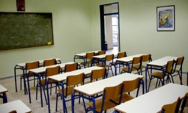 Αντίστροφη μέτρηση για την πλήρωση 4.800 θέσεων στα πρότυπα και πειραματικά σχολεία Αντίστροφη μέτρηση για την πλήρωση 4.800 θέσεων στα πρότυπα και πειραματικά σχολεία
