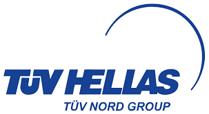 TÜV HELLAS (TÜV NORD): ΠΙΣΤΟΠΟΙΗΣΕ ΤΗΝ ΤΕΡΝΑ ΕΝΕΡΓΕΙΑΚΗ TÜV HELLAS (TÜV NORD): ΠΙΣΤΟΠΟΙΗΣΕ ΤΗΝ ΤΕΡΝΑ ΕΝΕΡΓΕΙΑΚΗ