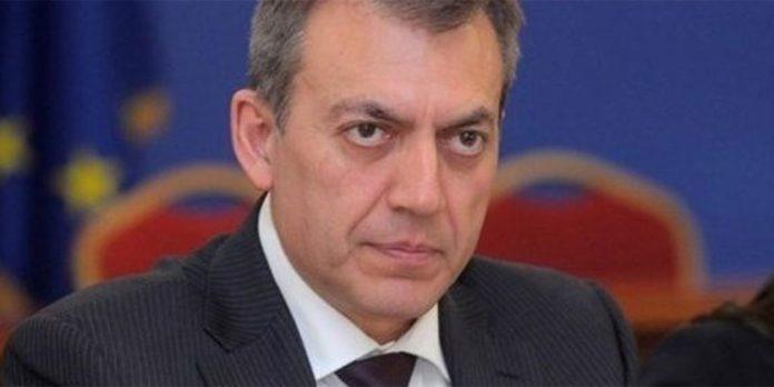 Αναδρομικά και σε κληρονόμους Αναδρομικά και σε κληρονόμους