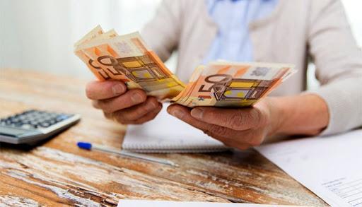 120 δόσεις για το σύνολο των οφειλών ζητά το ΒΕΑ