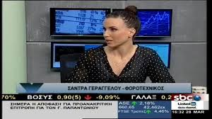 Επίδομα ρεύματος: Tι ισχύει αν χρωστάτε χρήματα Επίδομα ρεύματος: Tι ισχύει αν χρωστάτε χρήματα