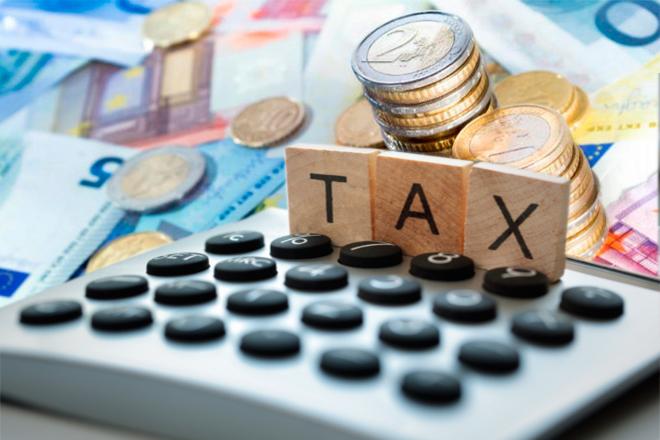 «Έρχονται» νέα μέτρα στήριξης «Έρχονται» νέα μέτρα στήριξης