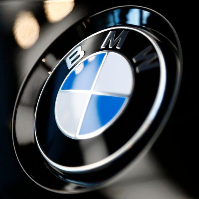 BMW: Πτώση κερδών 25% αλλά αντοχές απέναντι σε δασμούς και Κίνα BMW: Πτώση κερδών 25% αλλά αντοχές απέναντι σε δασμούς και Κίνα