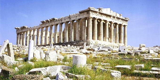 Πεντάστερο δίπλα στην Ακρόπολη: νέα επένδυση της Anatolia Hospitality Πεντάστερο δίπλα στην Ακρόπολη: νέα επένδυση της Anatolia Hospitality