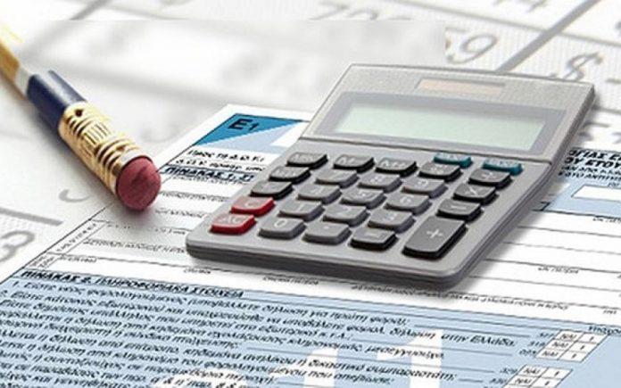 Τι πρέπει να ξέρουν για το Ε3 όσοι ασκούν επιχειρηματική δραστηριότητα Τι πρέπει να ξέρουν για το Ε3 όσοι ασκούν επιχειρηματική δραστηριότητα