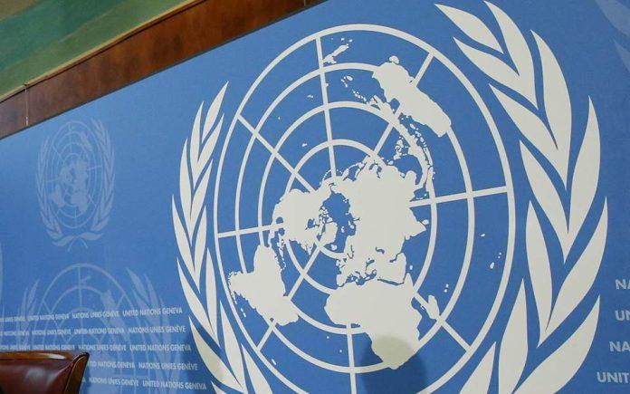ΟΗΕ: Πολλές οι προκλήσεις για τη σταθεροποίηση της χώρας ΟΗΕ: Πολλές οι προκλήσεις για τη σταθεροποίηση της χώρας