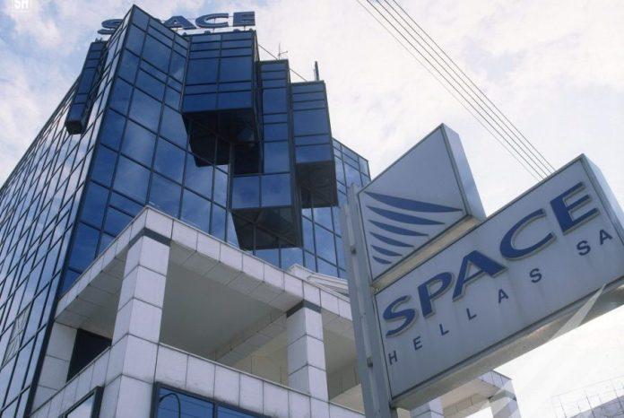 Space Hellas: Πώς η μείωση δανεισμού μετατρέπεται σε κερδοφορία Space Hellas: Πώς η μείωση δανεισμού μετατρέπεται σε κερδοφορία