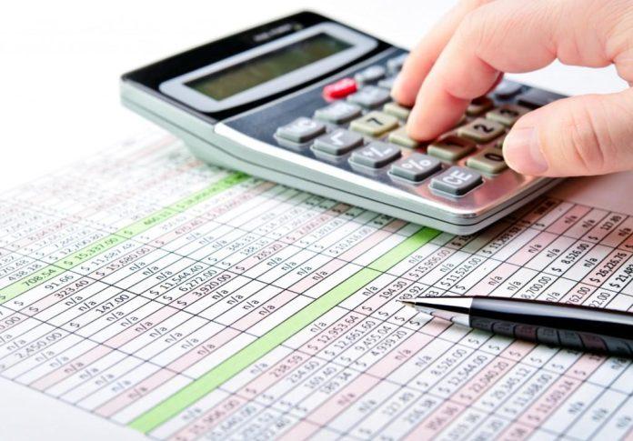Πότε θα καταργηθεί το τέλος επιτηδεύματος Πότε θα καταργηθεί το τέλος επιτηδεύματος