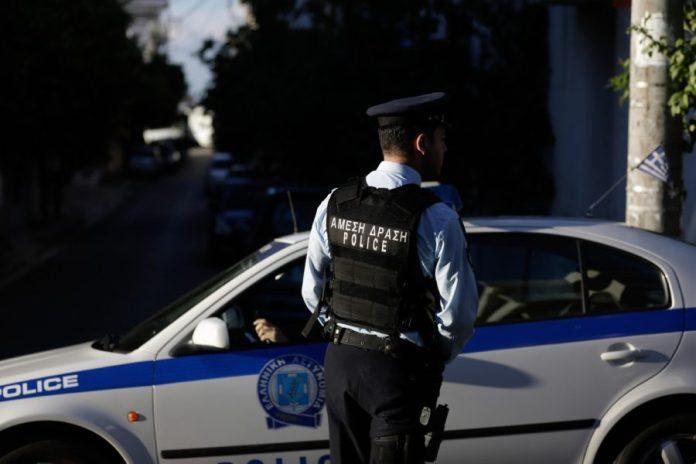 Τι ισχύει από σήμερα για τις μετακινήσεις των εργαζομένων Τι ισχύει από σήμερα για τις μετακινήσεις των εργαζομένων