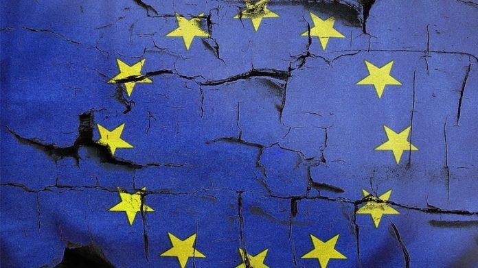 Μπορέλ: Ισχυρό μήνυμα των Ευρωπαίων ΥΠΕΞ για το ζήτημα της Λευκορωσίας Μπορέλ: Ισχυρό μήνυμα των Ευρωπαίων ΥΠΕΞ για το ζήτημα της Λευκορωσίας