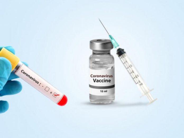 BioNTech/Pfizer υπόσχονται μέχρι 75 εκατ. επιπλέον δόσεις του εμβολίου τους προς την ΕΕ BioNTech/Pfizer υπόσχονται μέχρι 75 εκατ. επιπλέον δόσεις του εμβολίου τους προς την ΕΕ