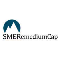 Το στοίχημα του SMERC στα ελληνικά τρόφιμα: turnaround στην ΕΨΑ, εξυγίανση Krop και εξαγωγική έκρηξη στην Άροσις Το στοίχημα του SMERC στα ελληνικά τρόφιμα: turnaround στην ΕΨΑ, εξυγίανση Krop και εξαγωγική έκρηξη στην Άροσις
