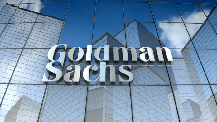 Η Goldman Sachs μειώνει τις προβλέψεις για την τιμή του πετρελαίου κατά σχεδόν 10% Η Goldman Sachs μειώνει τις προβλέψεις για την τιμή του πετρελαίου κατά σχεδόν 10%