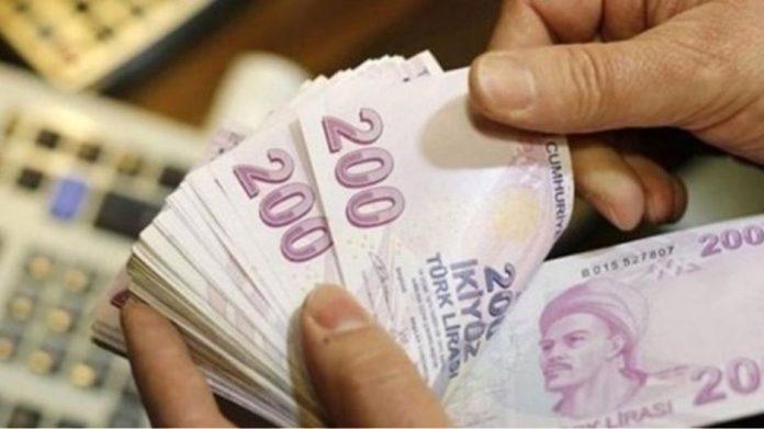 Σε νέο χαμηλό επίπεδο-ρεκόρ υποχώρησε η τουρκική λίρα Σε νέο χαμηλό επίπεδο-ρεκόρ υποχώρησε η τουρκική λίρα
