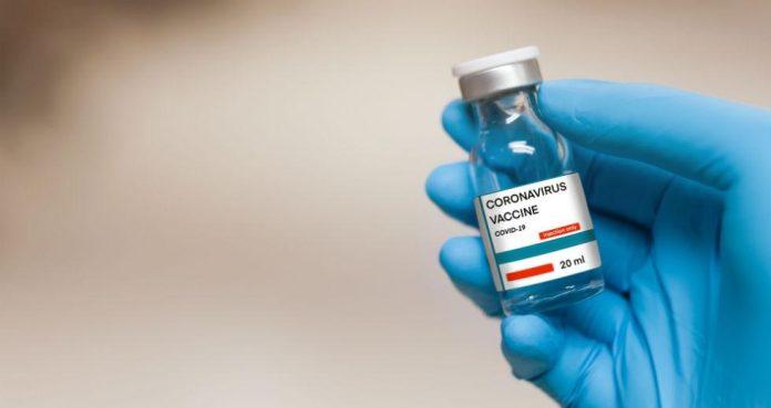 Αγωγή στη BioNTech για φερόμενες παρενέργειες του εμβολίου covid