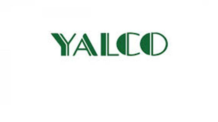 Yalco: Το εφετινό πρώτο εξάμηνο οι πωλήσεις της μειώθηκαν κατά 3% Yalco: Το εφετινό πρώτο εξάμηνο οι πωλήσεις της μειώθηκαν κατά 3%
