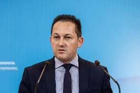 Σχέδιο για δανειολήπτες: Μείωση δόσης έως 50% Σχέδιο για δανειολήπτες: Μείωση δόσης έως 50%