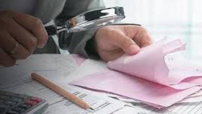 Πρόστιμα σε πολυεθνικές εταιρείες για αθέμιτη κερδοφορία Πρόστιμα σε πολυεθνικές εταιρείες για αθέμιτη κερδοφορία