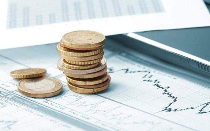 Στο 3,59% το επιτόκιο των τρίμηνων Εντόκων Γραμματίων του Ελληνικού Δημοσίου