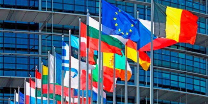 Ευρωκοινοβούλιο: Βρυξέλλες ή Στρασβούργο; Επιλέξτε! Ευρωκοινοβούλιο: Βρυξέλλες ή Στρασβούργο; Επιλέξτε!