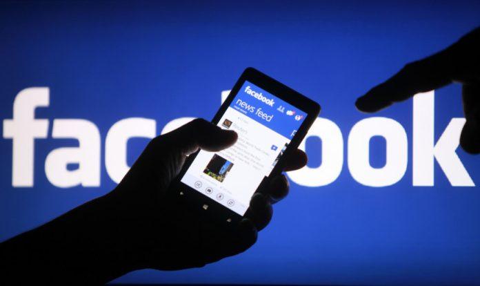 Facebook ενισχύει την προστασία δημιουργών από μιμητές και AI περιεχόμενο Facebook ενισχύει την προστασία δημιουργών από μιμητές και AI περιεχόμενο