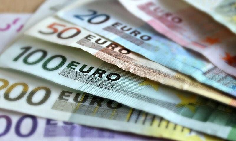 «ΣΥΝ-Εργασία» – Επίδομα 534 ευρώ: Σήμερα πληρώνονται οι δικαιούχοι