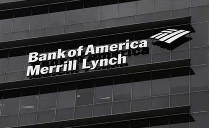 BofA: Υγεία, ακίνητα και τεχνολογία στο επίκεντρο των χαρτοφυλακίων έως το 2026 BofA: Υγεία, ακίνητα και τεχνολογία στο επίκεντρο των χαρτοφυλακίων έως το 2026