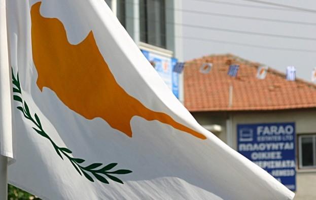 Η Κύπρος παραμένει πρώτη σε διενέργεια rapid tests σε όλη την Ευρώπη Η Κύπρος παραμένει πρώτη σε διενέργεια rapid tests σε όλη την Ευρώπη