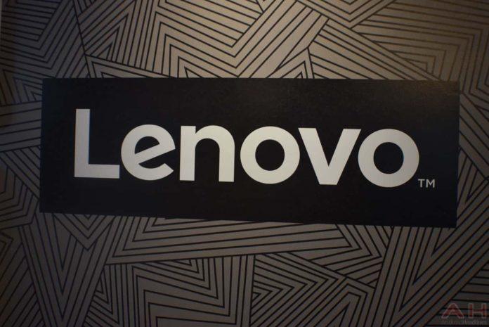 Lenovo: Ορόσημο για την Αντιστάθμιση Εκπομπών CO 2 Lenovo: Ορόσημο για την Αντιστάθμιση Εκπομπών CO 2