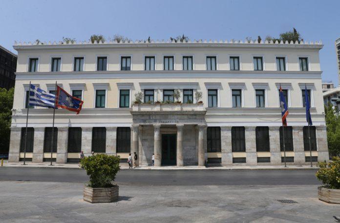 Δίπλα στους αστέγους ο δήμος Αθηναίων Δίπλα στους αστέγους ο δήμος Αθηναίων