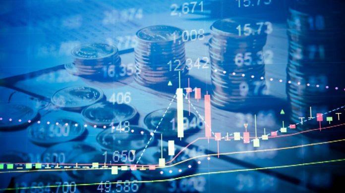 Οι αποδόσεις των ομολόγων και πώς η Fed έχει χάσει τον έλεγχο Οι αποδόσεις των ομολόγων και πώς η Fed έχει χάσει τον έλεγχο